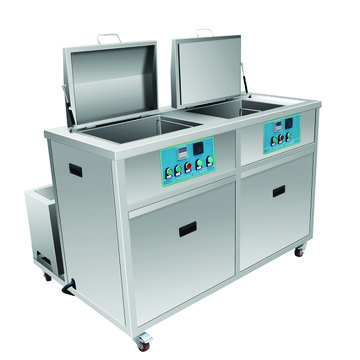 Máy Bắn Đá Khô S5 Pro